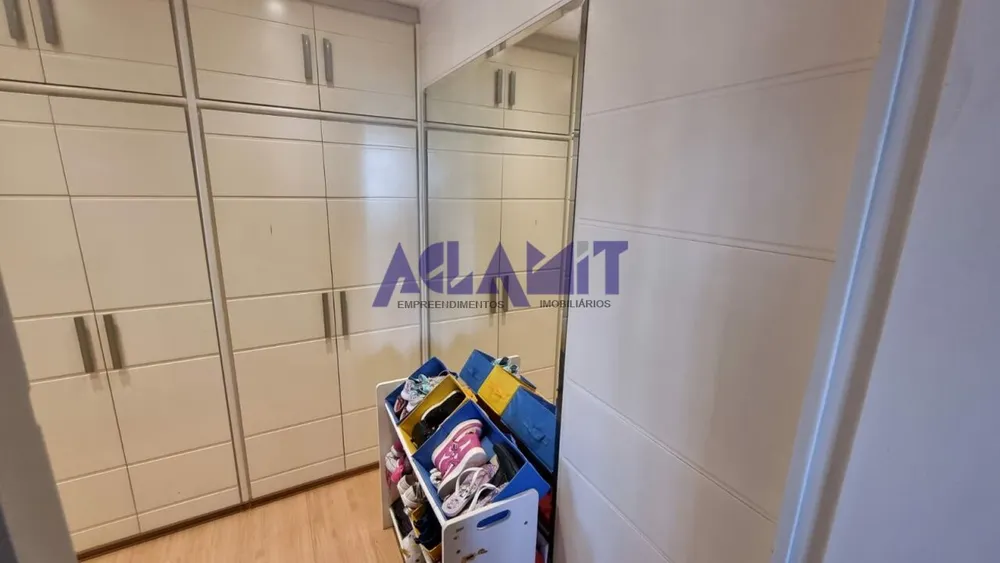 Apartamento, 3 quartos, 135 m² - Foto 12