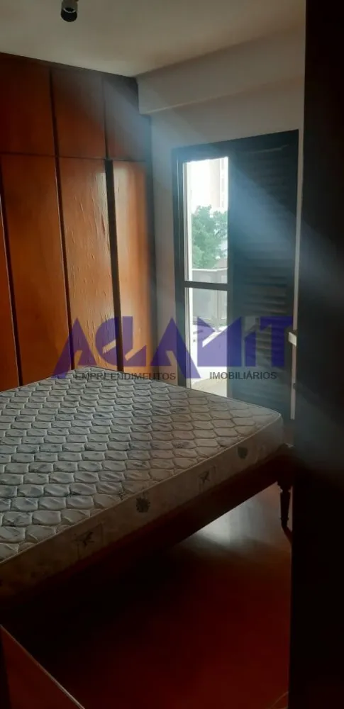Apartamento, 3 quartos, 135 m² - Foto 11