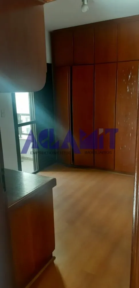 Apartamento, 3 quartos, 135 m² - Foto 5