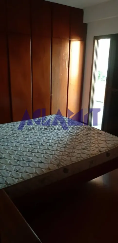 Apartamento, 3 quartos, 135 m² - Foto 13