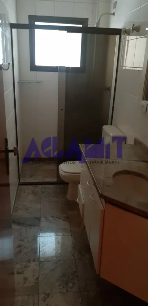 Apartamento, 3 quartos, 135 m² - Foto 2