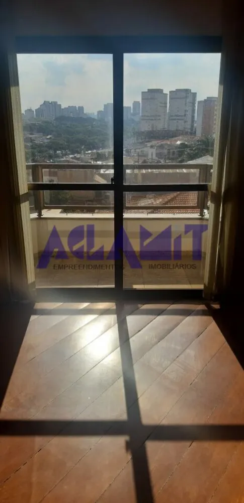 Apartamento, 3 quartos, 135 m² - Foto 15