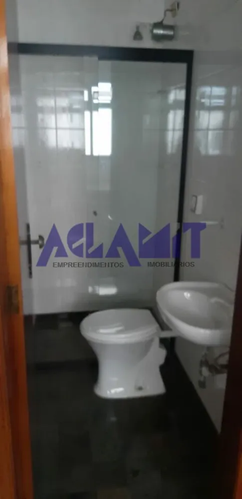 Apartamento, 3 quartos, 135 m² - Foto 12