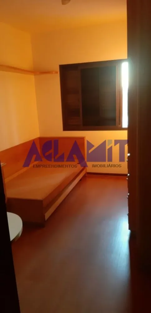 Apartamento, 3 quartos, 135 m² - Foto 7
