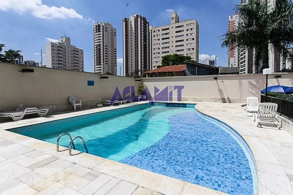 Apartamento, 3 quartos, 84 m² - Foto 1