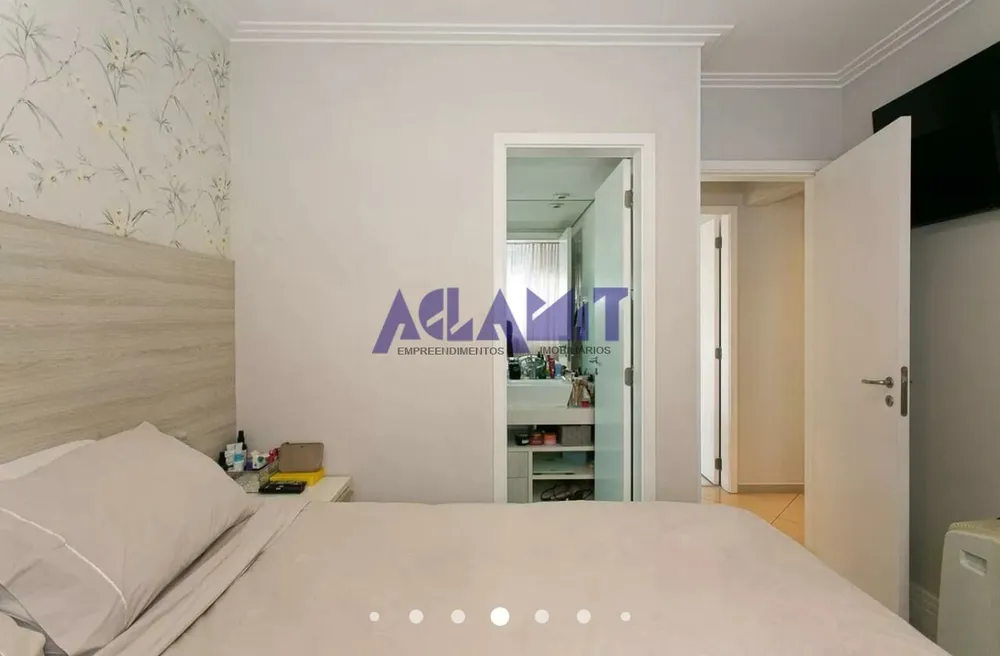 Apartamento, 3 quartos, 84 m² - Foto 11