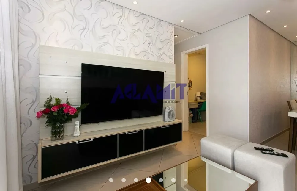 Apartamento, 3 quartos, 84 m² - Foto 14
