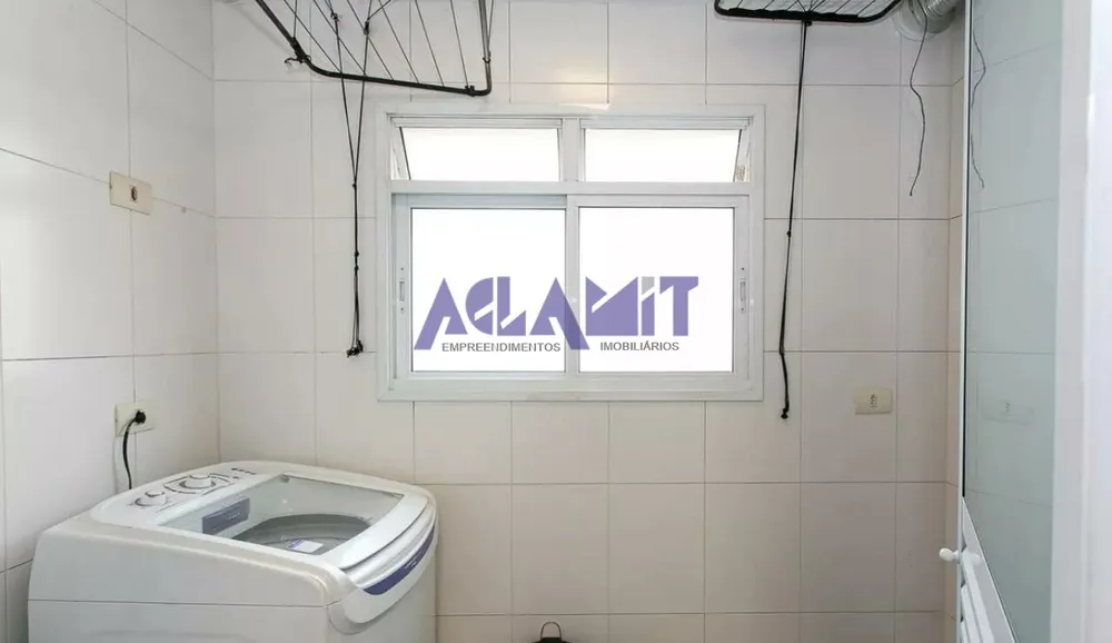 Apartamento, 3 quartos, 84 m² - Foto 8