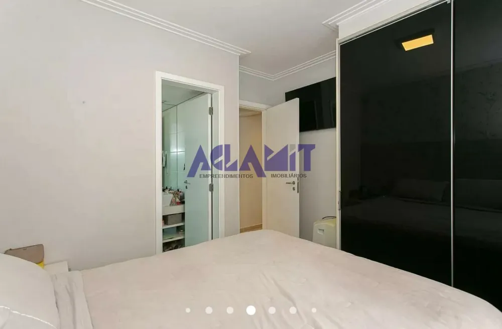 Apartamento, 3 quartos, 84 m² - Foto 6