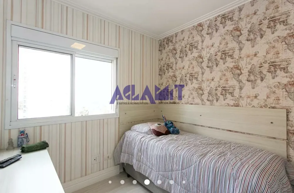 Apartamento, 3 quartos, 84 m² - Foto 10