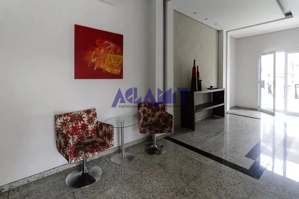 Apartamento, 3 quartos, 84 m² - Foto 15