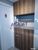 Sala-Conjunto, 31 m² - Foto 5
