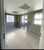 Sala-Conjunto, 31 m² - Foto 1