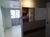 Sala-Conjunto, 31 m² - Foto 4