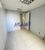 Sala-Conjunto, 31 m² - Foto 3
