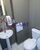 Sala-Conjunto, 31 m² - Foto 6