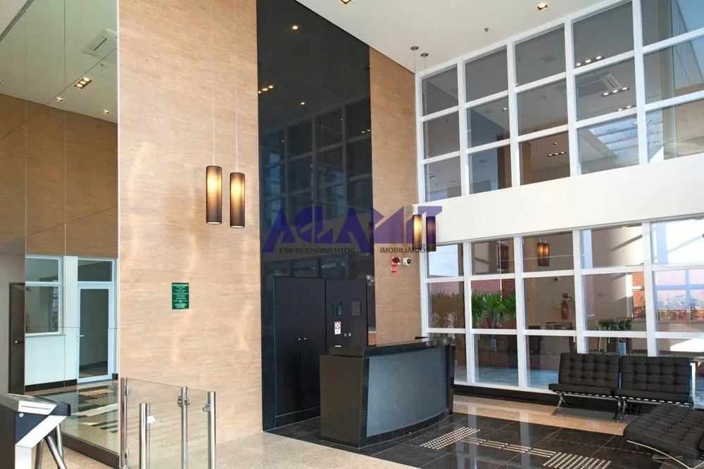 Sala-Conjunto, 43 m² - Foto 14