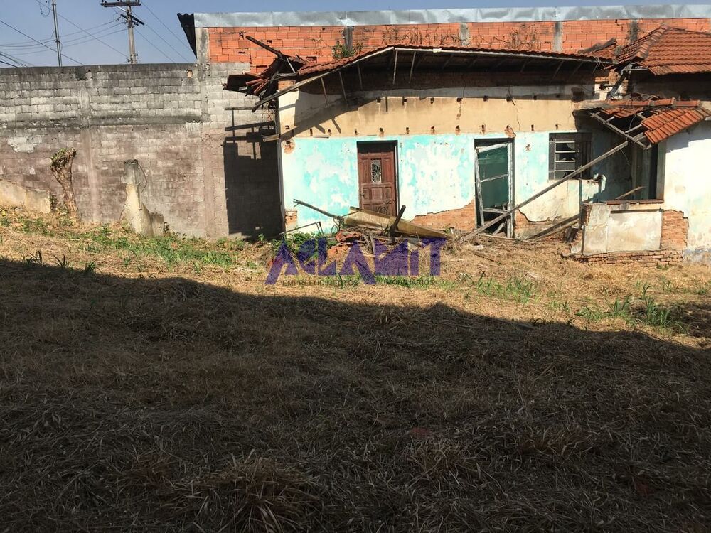 Loteamento e Condomínio à venda, 500 - Foto 3