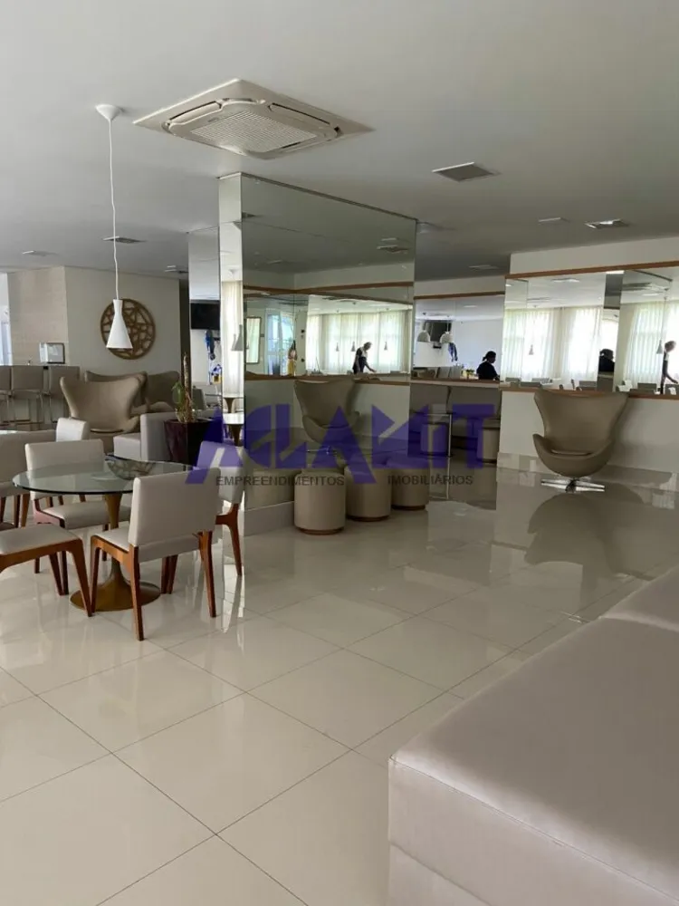 Apartamento, 2 quartos, 85 m² - Foto 8
