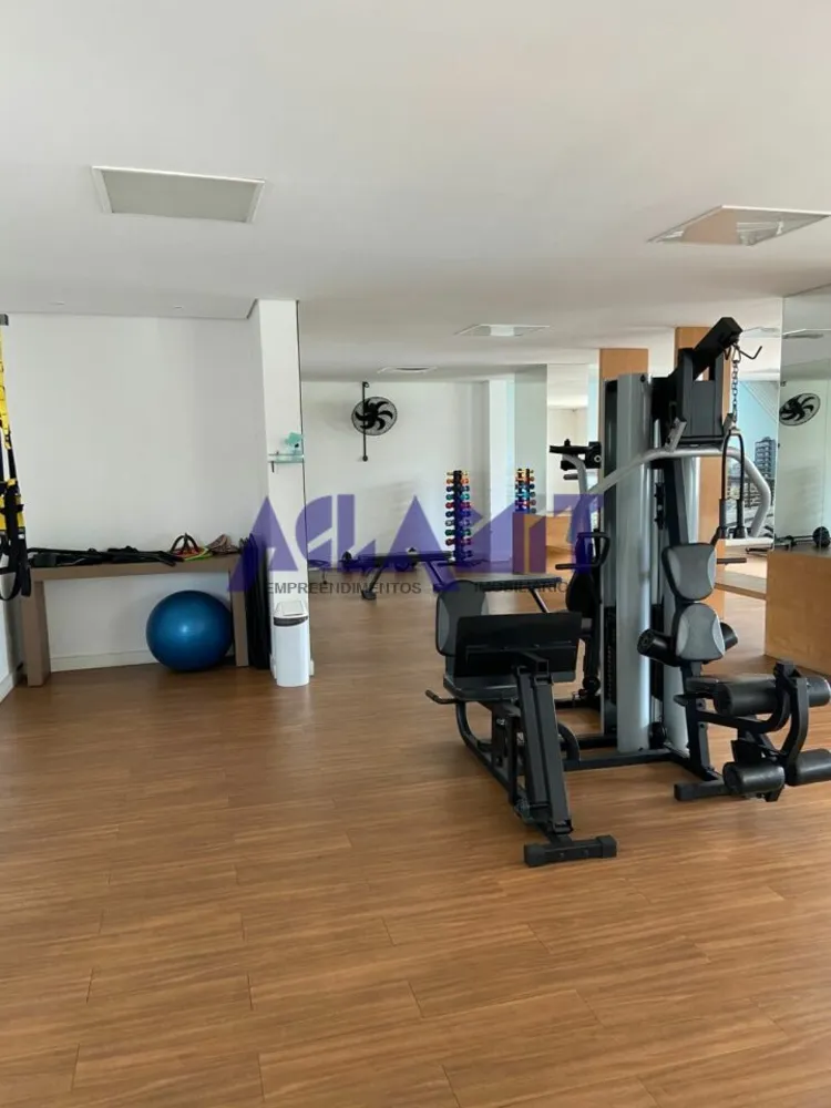 Apartamento, 2 quartos, 85 m² - Foto 15