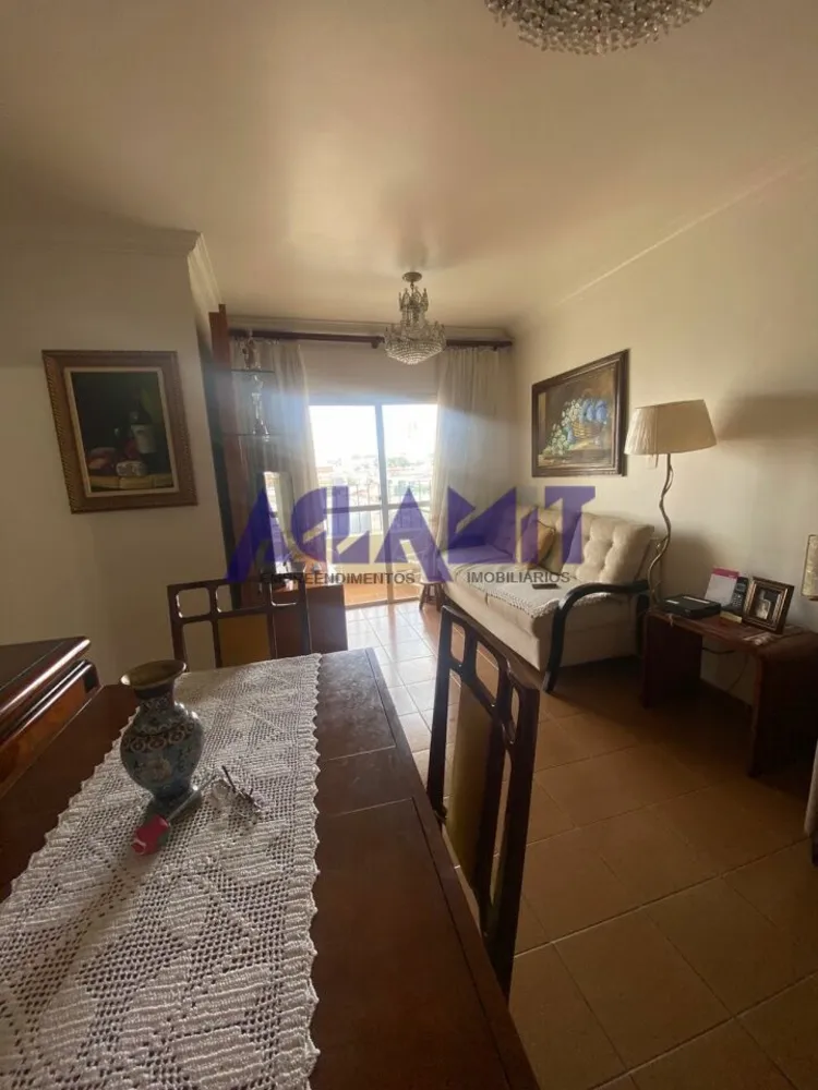 Apartamento, 3 quartos, 81 m² - Foto 12