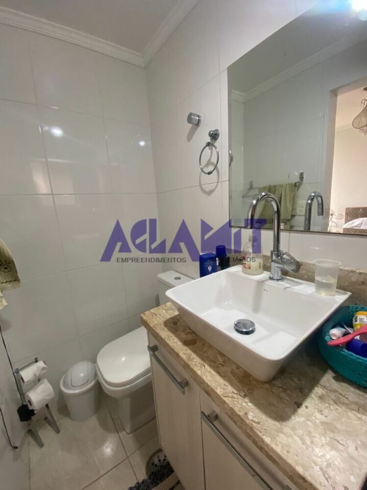 Apartamento, 3 quartos, 81 m² - Foto 15