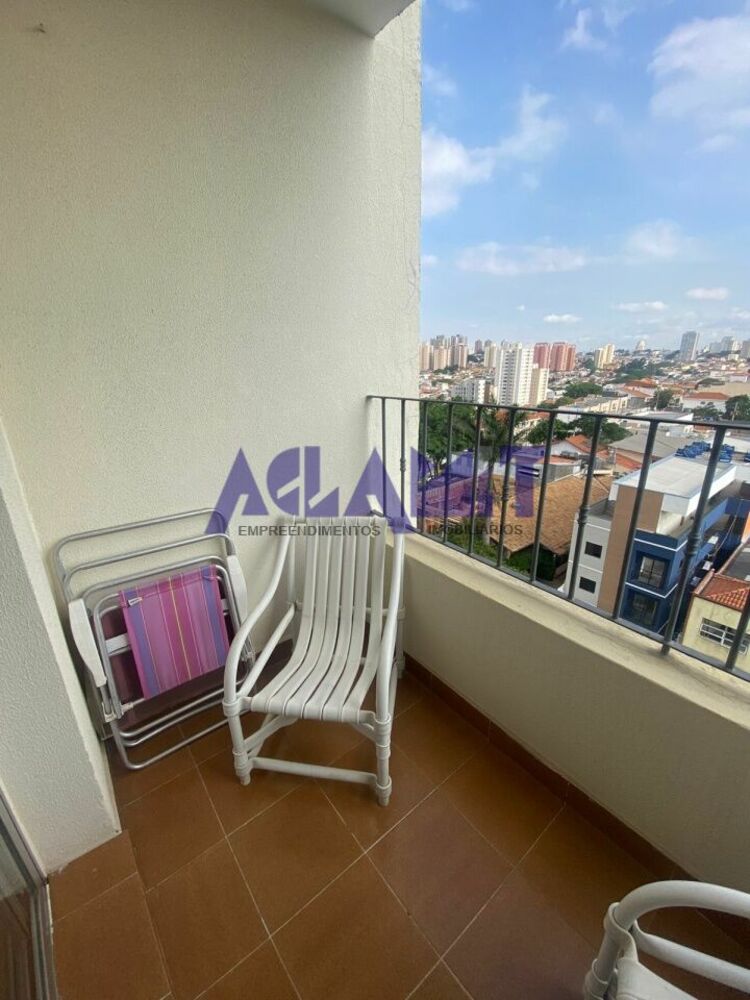 Apartamento, 3 quartos, 81 m² - Foto 14
