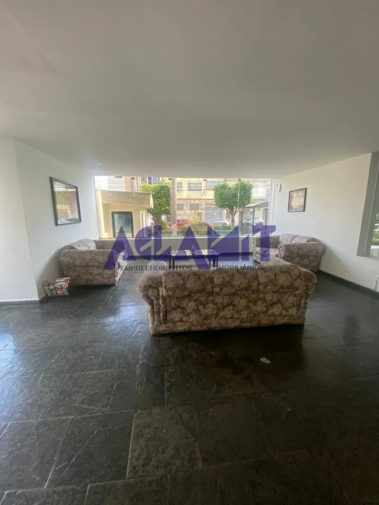 Apartamento, 3 quartos, 81 m² - Foto 5