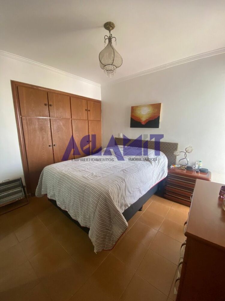 Apartamento, 3 quartos, 81 m² - Foto 20