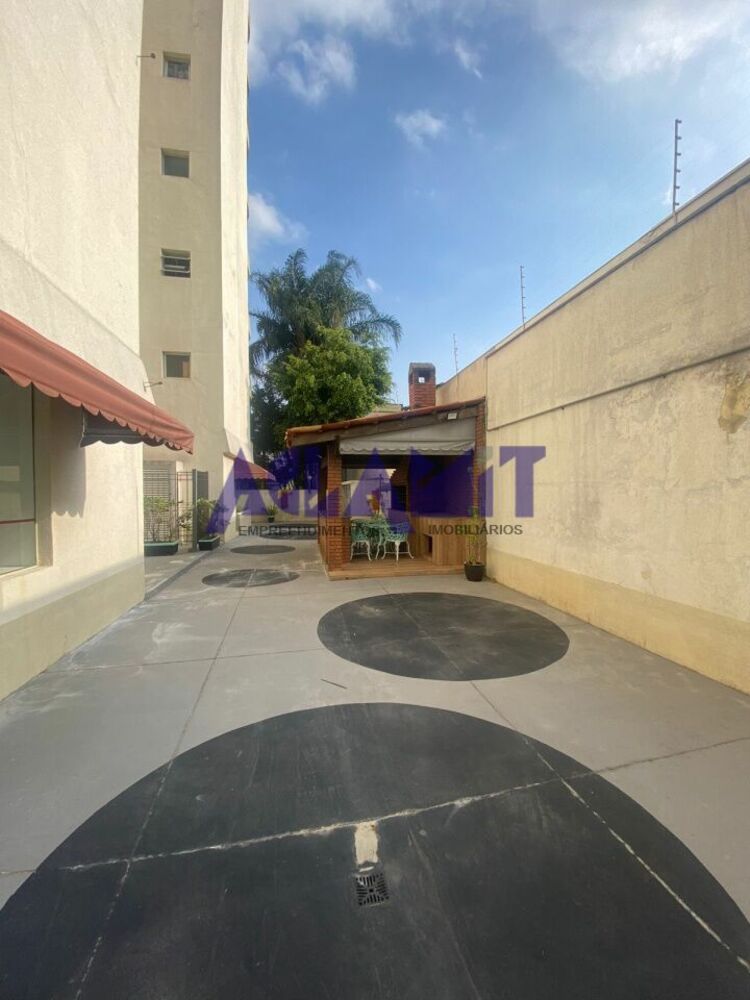 Apartamento, 3 quartos, 81 m² - Foto 13