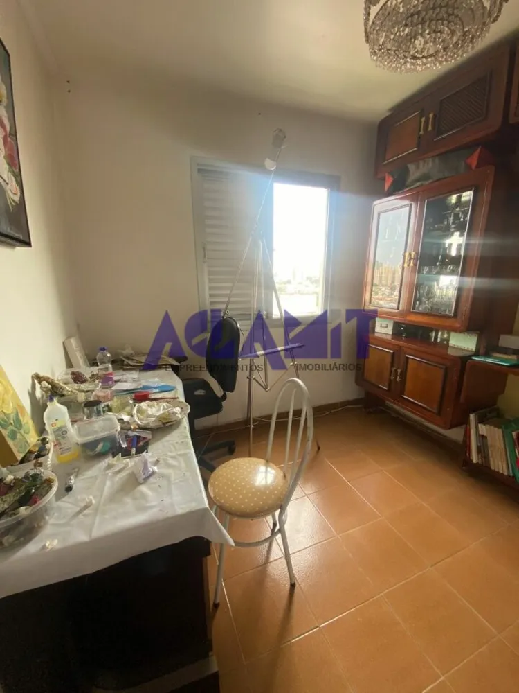 Apartamento, 3 quartos, 81 m² - Foto 2