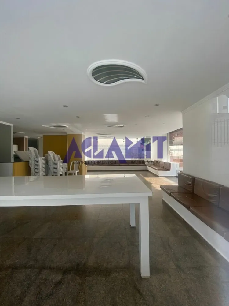 Apartamento, 3 quartos, 81 m² - Foto 7
