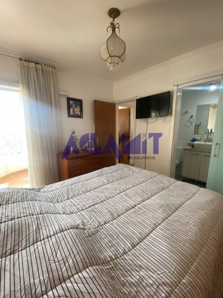 Apartamento, 3 quartos, 81 m² - Foto 16