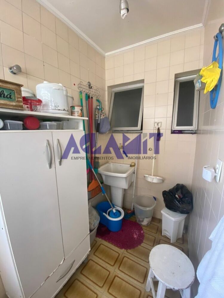 Apartamento, 3 quartos, 81 m² - Foto 19
