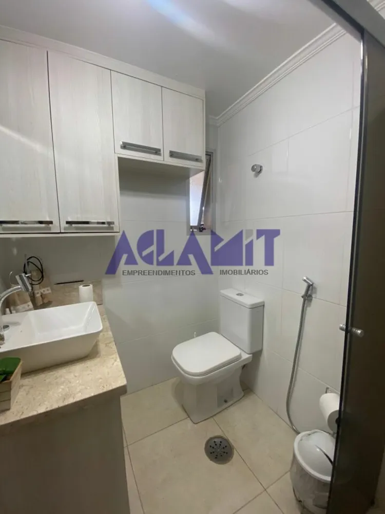 Apartamento, 3 quartos, 81 m² - Foto 8