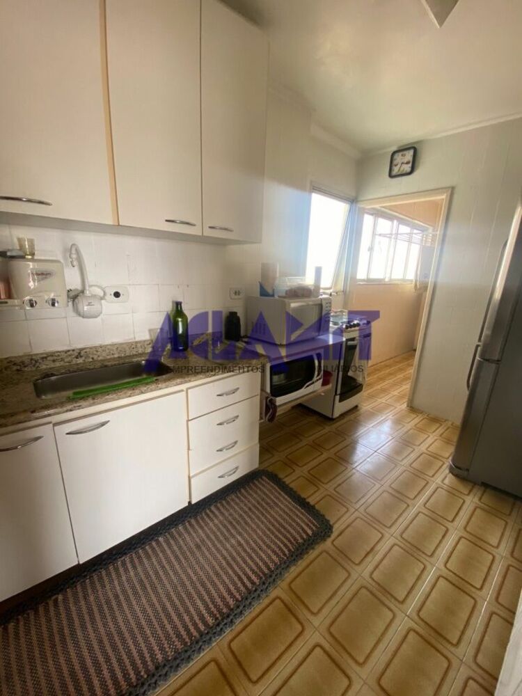 Apartamento, 3 quartos, 81 m² - Foto 18