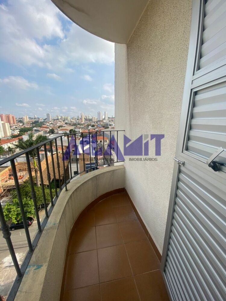 Apartamento, 3 quartos, 81 m² - Foto 17