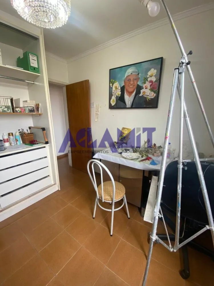 Apartamento, 3 quartos, 81 m² - Foto 4