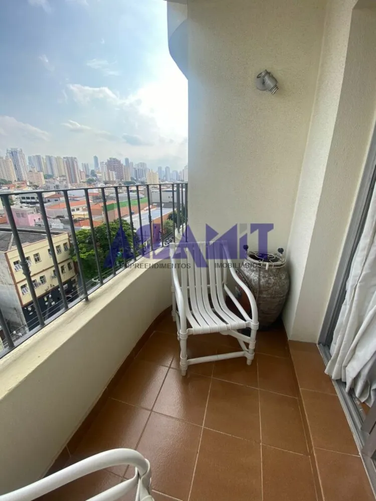 Apartamento, 3 quartos, 81 m² - Foto 3