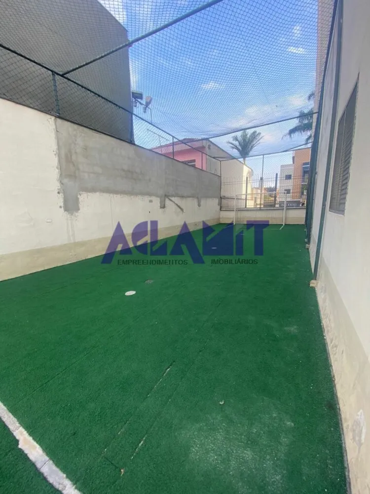 Apartamento, 3 quartos, 81 m² - Foto 10