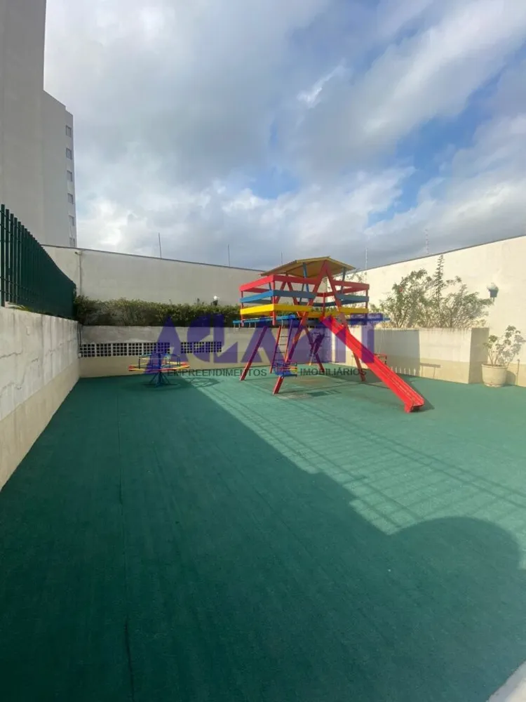 Apartamento, 3 quartos, 81 m² - Foto 6