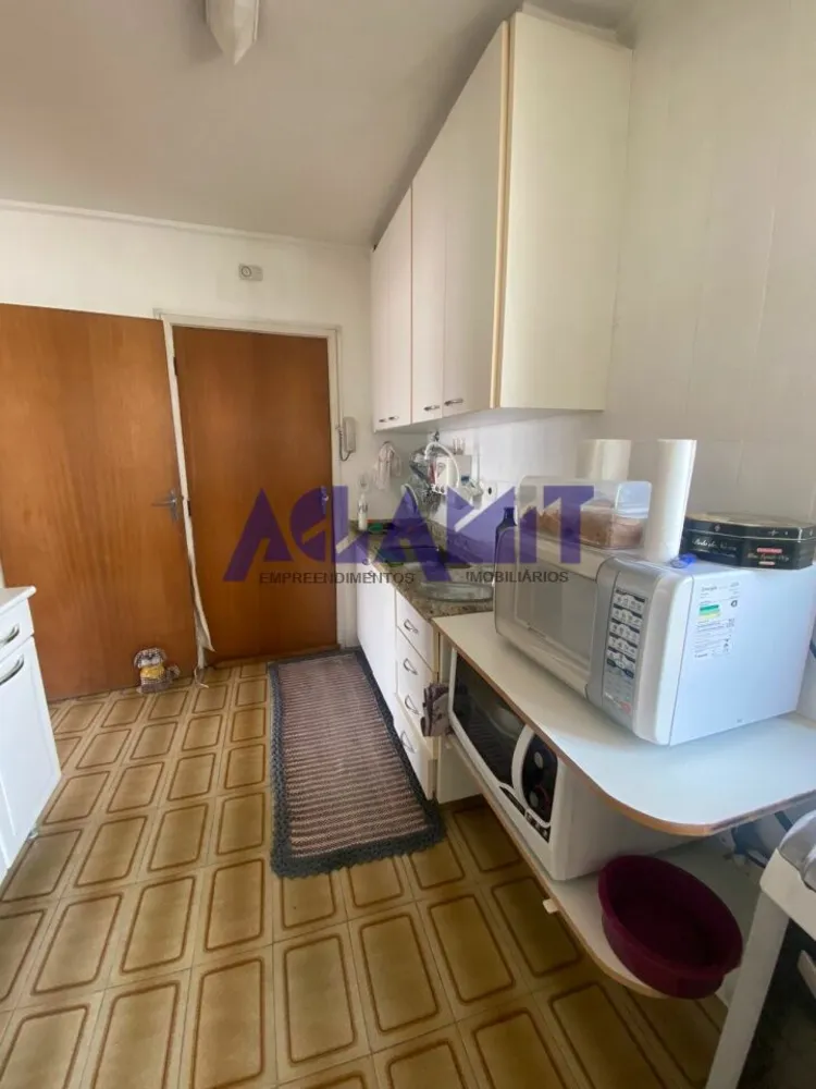 Apartamento, 3 quartos, 81 m² - Foto 11