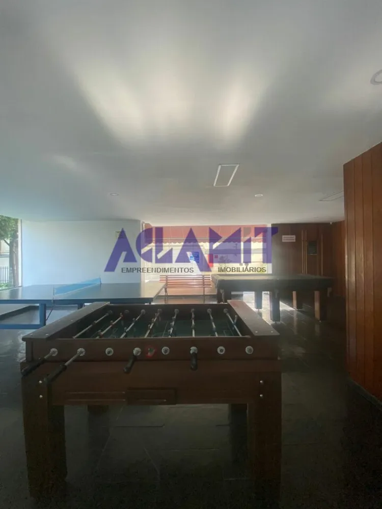 Apartamento, 3 quartos, 81 m² - Foto 9