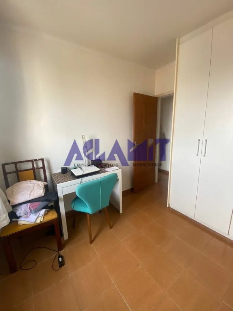 Apartamento, 3 quartos, 81 m² - Foto 1