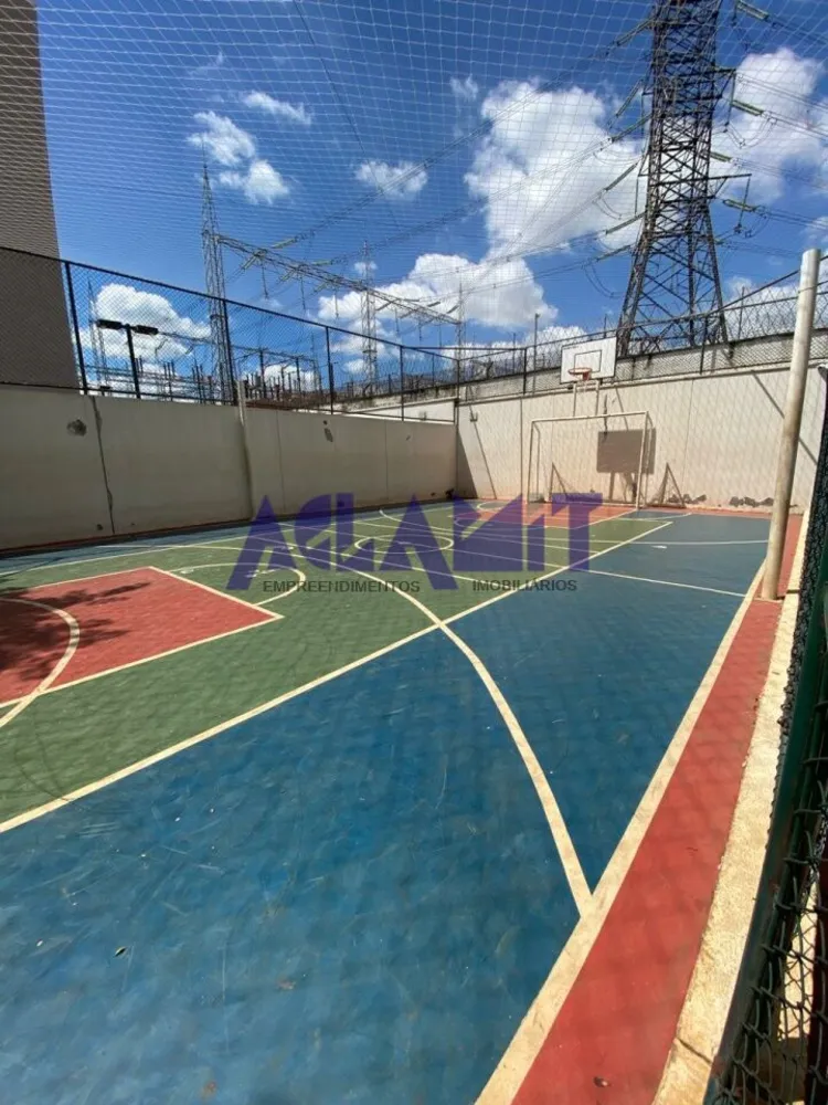 Apartamento, 1 quarto, 45 m² - Foto 10