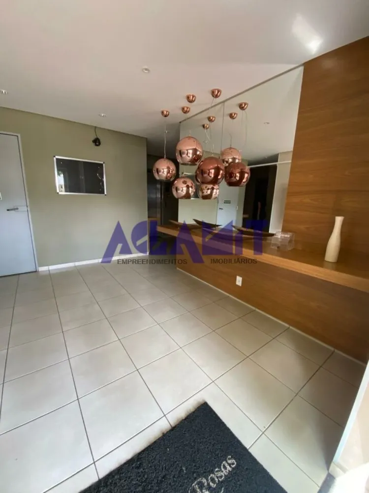 Apartamento, 1 quarto, 45 m² - Foto 11