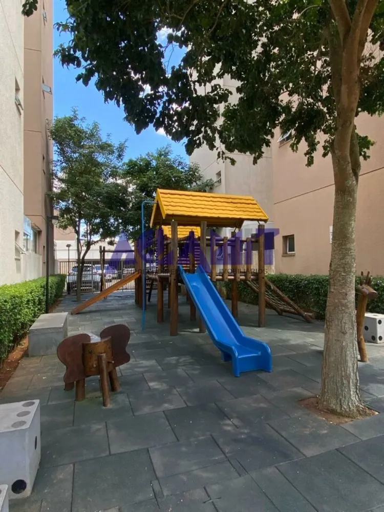 Apartamento, 1 quarto, 45 m² - Foto 4