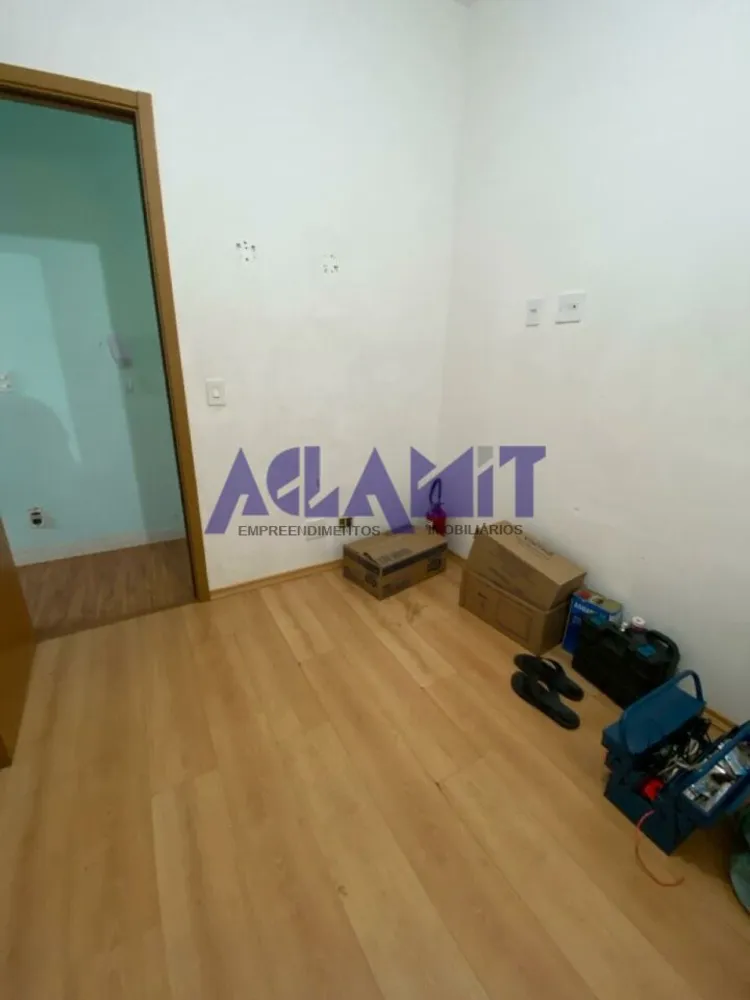 Apartamento, 1 quarto, 45 m² - Foto 12