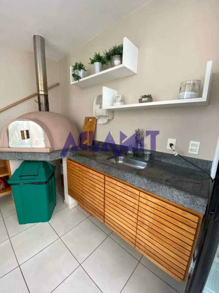 Apartamento, 1 quarto, 45 m² - Foto 13