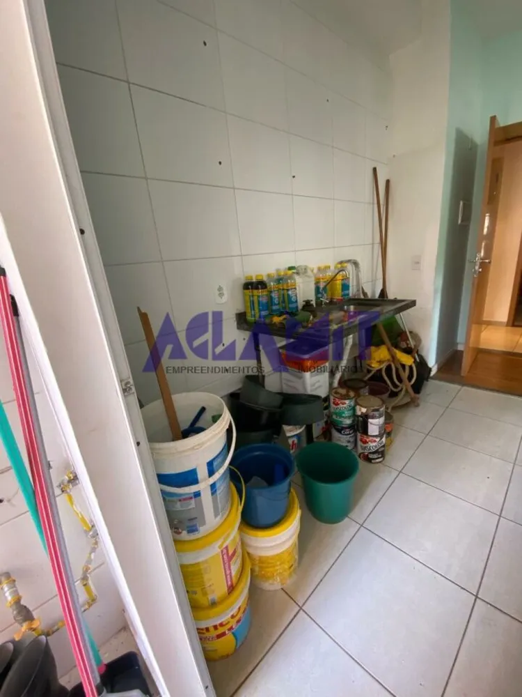 Apartamento, 1 quarto, 45 m² - Foto 15